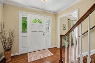 7996 Woody Hollow Dr, West Chester, OH 45241 - Photo 5