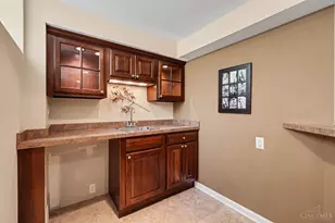 7996 Woody Hollow Dr, West Chester, OH 45241 - Photo 31