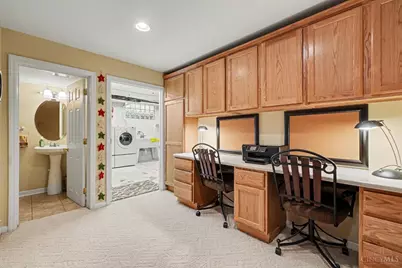 7996 Woody Hollow Drive, West Chester, OH 45241 - Photo 29