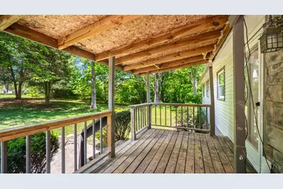 191 Cox Road, Tiffin Twp, OH 45693 - Photo 5