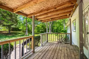 191 Cox Rd, Tiffin Twp, OH 45693 - Photo 5