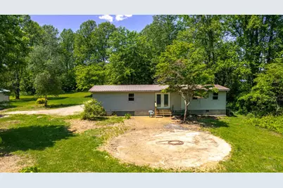 191 Cox Road, Tiffin Twp, OH 45693 - Photo 19