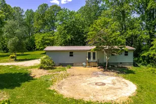 191 Cox Rd, Tiffin Twp, OH 45693 - Photo 19