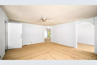 191 Cox Road, Tiffin Twp, OH 45693 - Photo 7