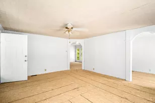 191 Cox Rd, Tiffin Twp, OH 45693 - Photo 7