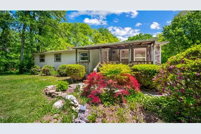 191 Cox Road, Tiffin Twp, OH 45693 - Photo 1