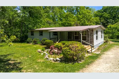 191 Cox Road, Tiffin Twp, OH 45693 - Photo 17