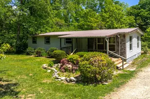191 Cox Rd, Tiffin Twp, OH 45693 - Photo 17