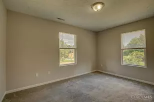 5547 Kirby Ave, Cincinnati, OH 45239 - Photo 27
