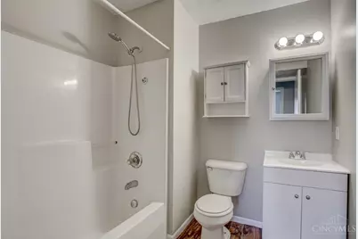 5547 Kirby Avenue, Cincinnati, OH 45239 - Photo 13
