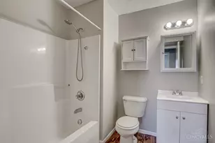 5547 Kirby Ave, Cincinnati, OH 45239 - Photo 13