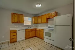 5547 Kirby Ave, Cincinnati, OH 45239 - Photo 29
