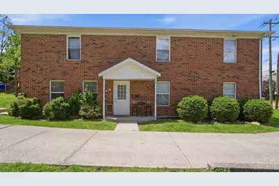 5547 Kirby Avenue, Cincinnati, OH 45239 - Photo 1
