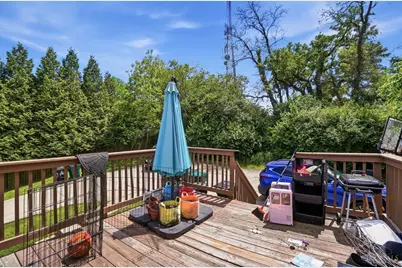 5547 Kirby Avenue, Cincinnati, OH 45239 - Photo 9