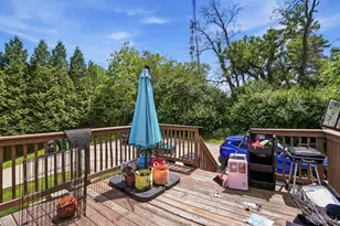 5547 Kirby Ave, Cincinnati, OH 45239 - Photo 9