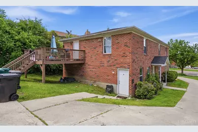 5547 Kirby Avenue, Cincinnati, OH 45239 - Photo 7