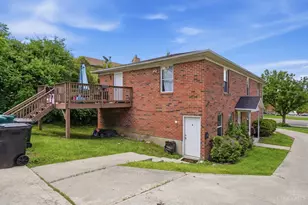 5547 Kirby Ave, Cincinnati, OH 45239 - Photo 7