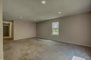 5547 Kirby Ave, Cincinnati, OH 45239 - Photo 33