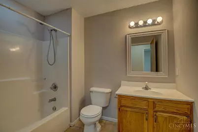 5547 Kirby Avenue, Cincinnati, OH 45239 - Photo 25