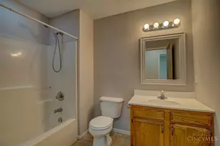 5547 Kirby Ave, Cincinnati, OH 45239 - Photo 25