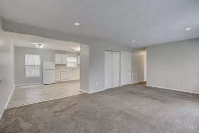 5547 Kirby Avenue, Cincinnati, OH 45239 - Photo 21