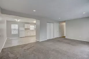 5547 Kirby Ave, Cincinnati, OH 45239 - Photo 21