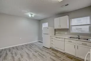 5547 Kirby Ave, Cincinnati, OH 45239 - Photo 19