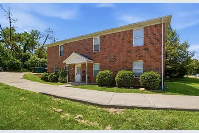 5547 Kirby Avenue, Cincinnati, OH 45239 - Photo 3