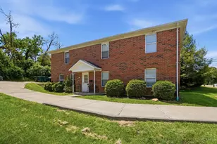 5547 Kirby Ave, Cincinnati, OH 45239 - Photo 3