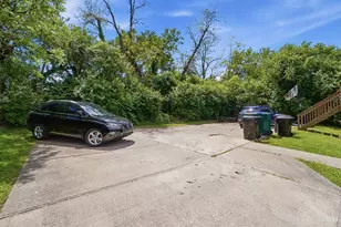 5547 Kirby Ave, Cincinnati, OH 45239 - Photo 11