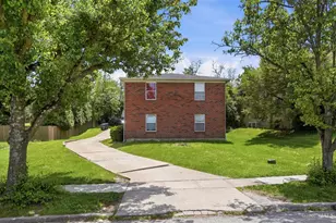 5547 Kirby Ave, Cincinnati, OH 45239 - Photo 5