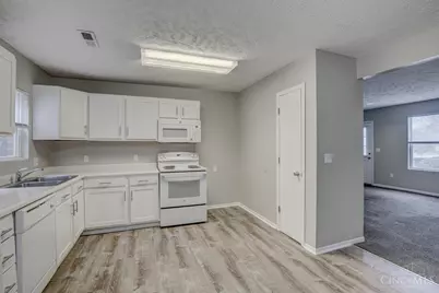5547 Kirby Avenue, Cincinnati, OH 45239 - Photo 17