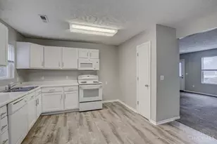 5547 Kirby Ave, Cincinnati, OH 45239 - Photo 17