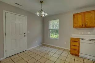 5547 Kirby Ave, Cincinnati, OH 45239 - Photo 31