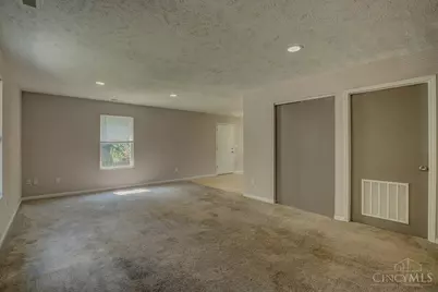 5547 Kirby Avenue, Cincinnati, OH 45239 - Photo 35