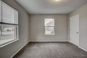5547 Kirby Ave, Cincinnati, OH 45239 - Photo 15