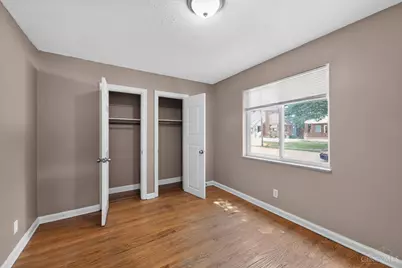5711 Kenneth Avenue, Cincinnati, OH 45224 - Photo 11