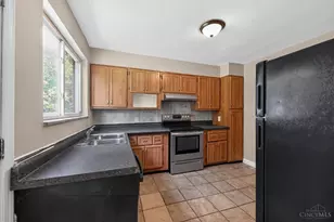 5711 Kenneth Ave, Cincinnati, OH 45224 - Photo 7