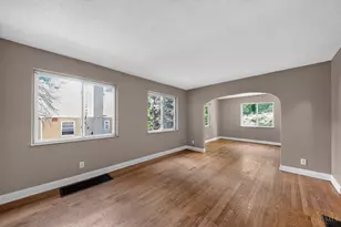 5711 Kenneth Ave, Cincinnati, OH 45224 - Photo 5