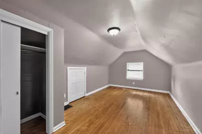 5711 Kenneth Avenue, Cincinnati, OH 45224 - Photo 9