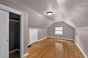 5711 Kenneth Ave, Cincinnati, OH 45224 - Photo 9