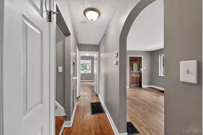 5711 Kenneth Avenue, Cincinnati, OH 45224 - Photo 3