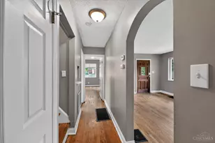 5711 Kenneth Ave, Cincinnati, OH 45224 - Photo 3