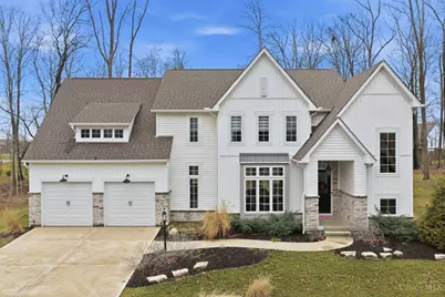 946 Lavender Way, Union Township, OH 45152 - Photo 1