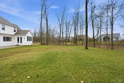 946 Lavender Way, Union Township, OH 45152 - Photo 49