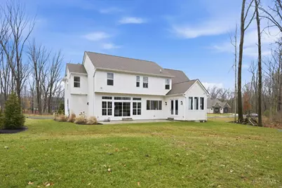 946 Lavender Way, Union Township, OH 45152 - Photo 45