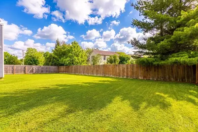 49 Jeffrey Drive, Oxford, OH 45056 - Photo 27