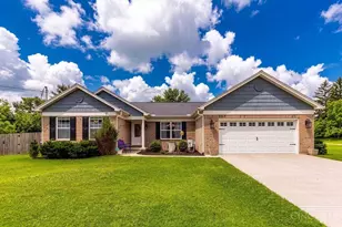 49 Jeffrey Dr, Oxford, OH 45056 - Photo 1