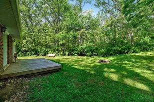 7215 N Route 42, Wayne Township, OH 45068 - Photo 31