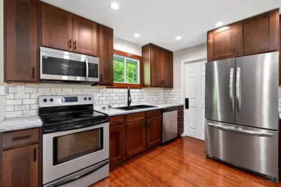7215 N Route 42, Wayne Township, OH 45068 - Photo 9
